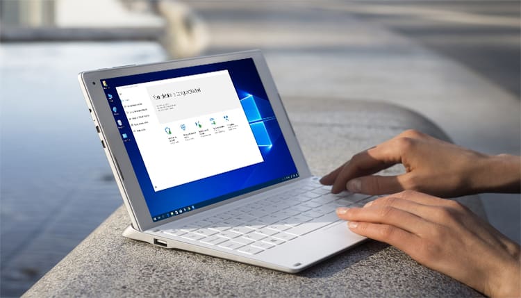 Windows 10 defender disable kaise kare Windows 10 defender disable kaise kare
