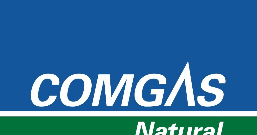 Só Telefones Central de Relacionamento Comgás SAC