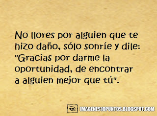 poemas de la vida real poemas de la vida real