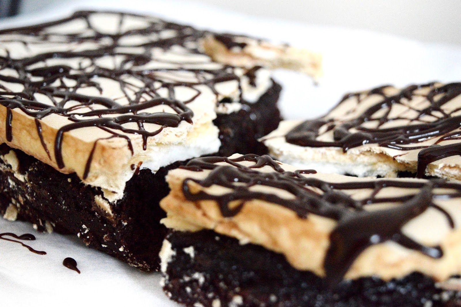 meringue chocolate brownies recipe meringue chocolate brownies recipe
