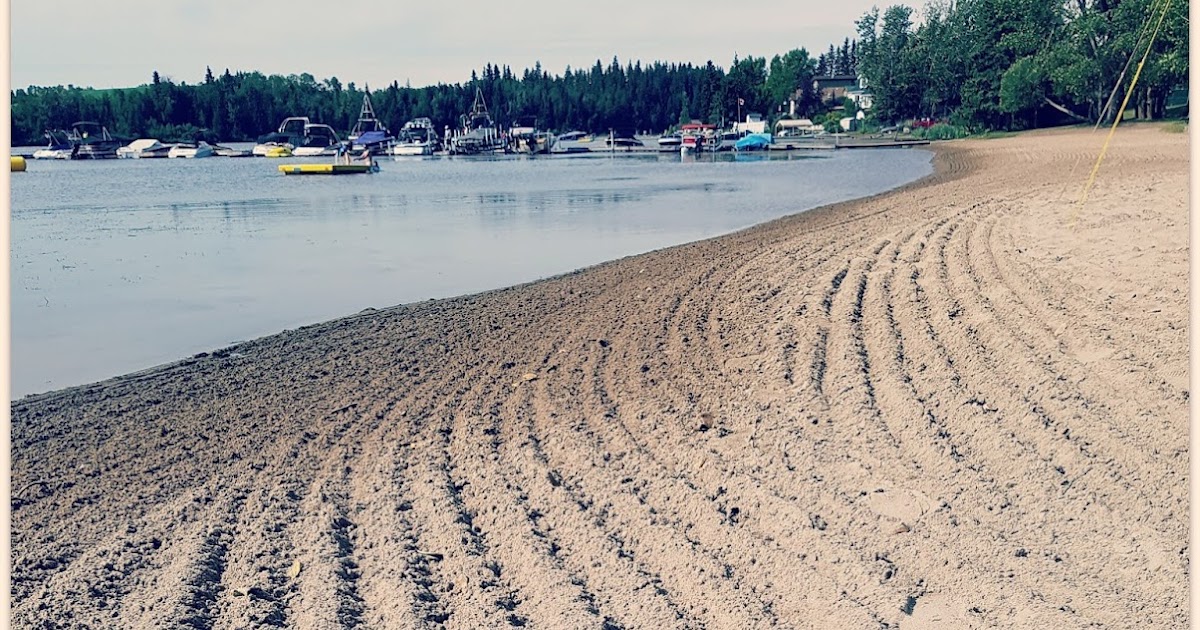 Planning Ahead for Summer 2017 Booking Our Pine Lake Leisure Resort