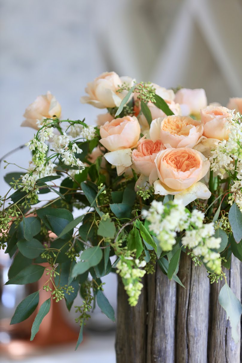 Kane Blog Picz Wallpapers Diq Beautiful Bouquet Roses