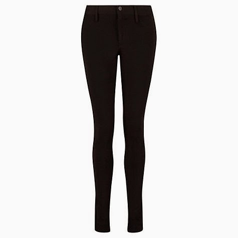 http://www.johnlewis.com/mango-button-fastening-leggings-black/p1731496?s_afcid=af_92295&awc=1203_1418112756_3f3185b9ae99fe45edb5852ffe0989d7