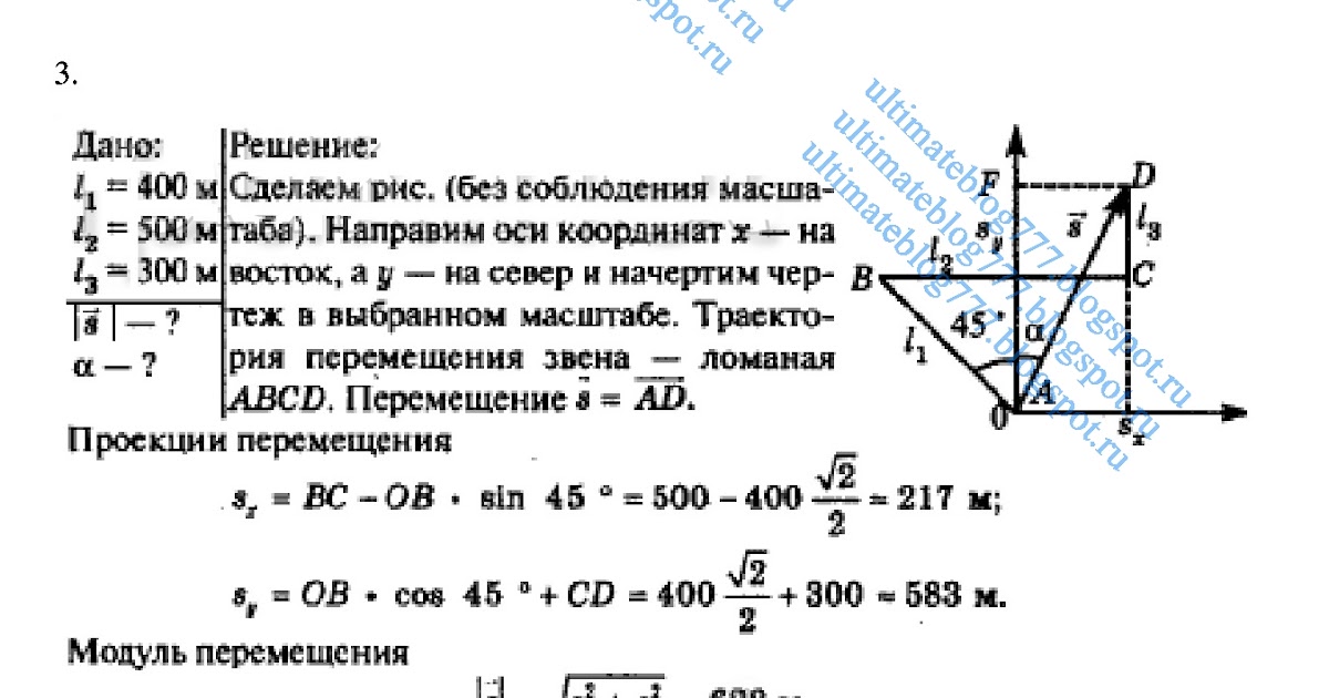 Кирик 9 решебник онлайн Кирик 9 Решебник Онлайн