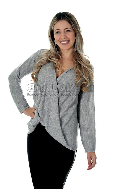 book fotografico feminino book fotografico feminino