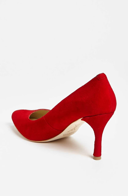 Zapatos de mujer para ocasiones especiales Zapatos de mujer para ocasiones especiales