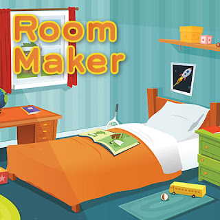 http://discoverykids.com/games/room-maker/