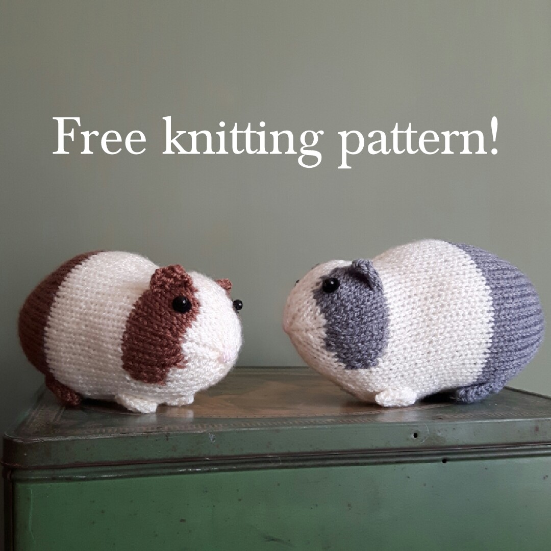 knit-for-victory-free-guinea-pig-knitting-pattern