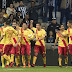 Morelia vs Puebla EN VIVO - ONLINE Segunda Fecha de la Liga Mx. 12 de Enero 2018