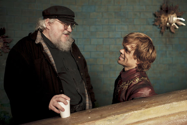 fakta dibalik game of thrones fakta dibalik game of thrones