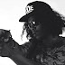 Ab-Soul Sort Of Disses Jay Electronica During Freestyle On Stage