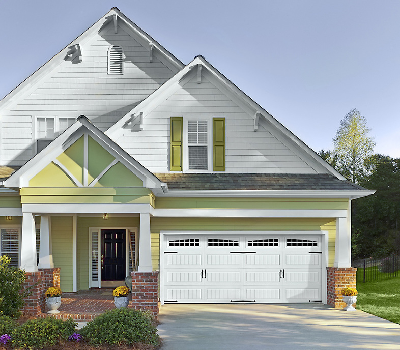 Hope Garage Door Repair And Service Garage Door Repair Questions