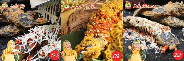 ayam-ok-cis-ria-ricis ayam-ok-cis-ria-ricis