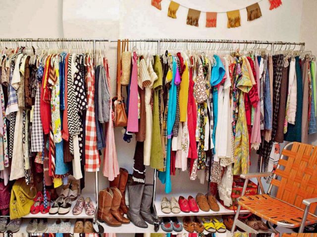 OUR CULTURAL DIFFERENCES (NIGERIA VS AMERICA)