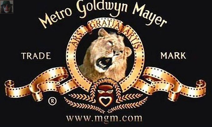 FICHA DA MGM