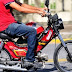DETRAN ANUNCIA QUE ABRIRÁ CURSO DE GRAÇA PARA HABILITAÇÃO DE MOTOCICLISTAS