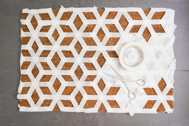 Cut and Paste FLOATING DIY NIGHTSTAND Cut and Paste FLOATING DIY NIGHTSTAND