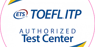 Practice TOEFL Structure and Answer Key (Soal structure TOEFL dan Kunci Jawabannya) 02