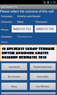 √ 10 Aplikasi Sadap Terbaik Untuk Android Gratis Dijamin Berhasil √ 10 Aplikasi Sadap Terbaik Untuk Android Gratis Dijamin Berhasil