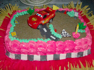Christian Rodríguez | Tortas y Gelatinas Decoradas, Pasapalos, etc