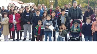 %25CE%25A0%25CE%25A1%25CE%259F%25CE%25A3%25CE%25A4%25CE%2591%25CE%25A4%25CE%2595%25CE%25A34