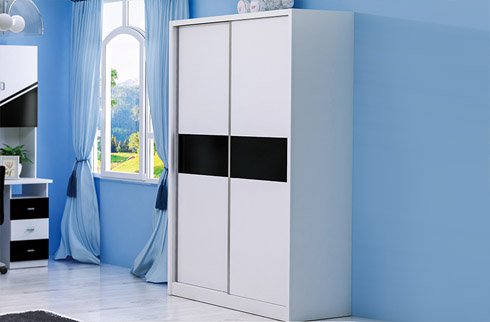 Gợi ý những món đồ nội thất trẻ em bạn không thể bỏ qua Gợi ý những món đồ nội thất trẻ em bạn không thể bỏ qua