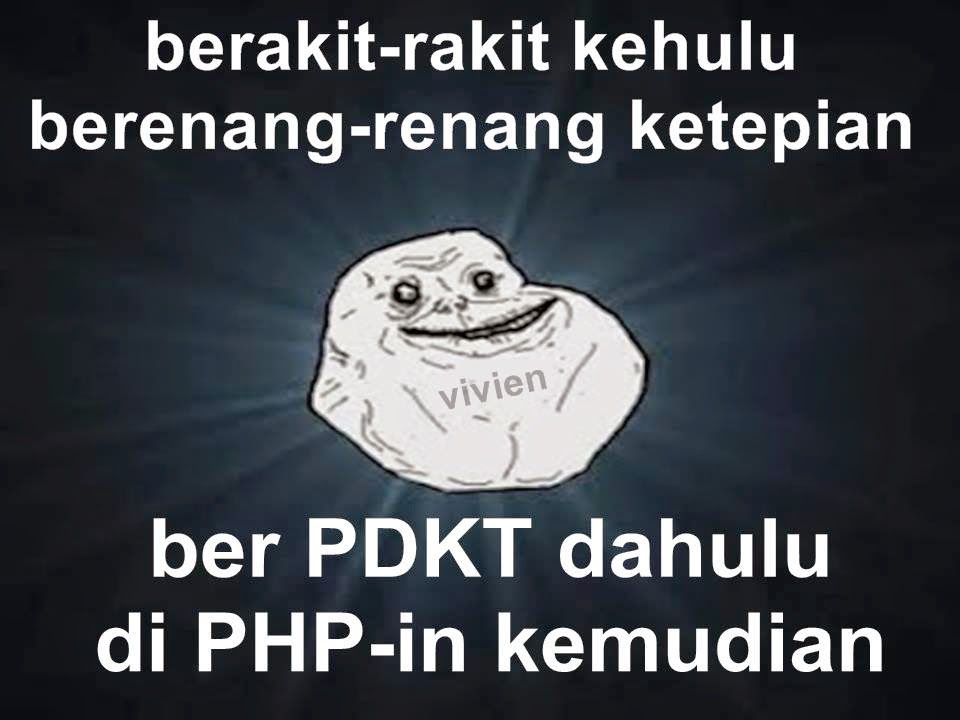 Gambar DP BBM Gaul Abis Keren Terbaru Gambar DP BBM Gaul Abis Keren Terbaru
