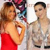 Mariah Carey disaproves of Kim Kardashians racy pics