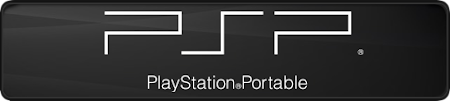 http://www.playstationgeneration.it/p/spot-tv-playstation.html