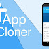 App Cloner latest apk free Download