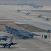 Vigilant Ace', Largest Joint Air Exercise of US and South Korea