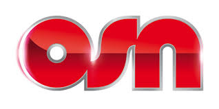 تردد قنوات أو اس ان - osn tv channels frequencies