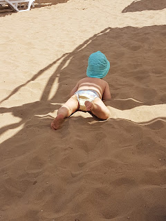 Kép