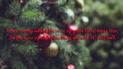 nightmare before christmas quotes nightmare before christmas quotes