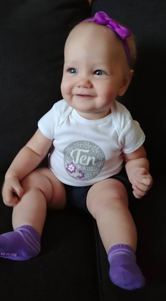 Baby. _. Baby. Бэби кей. Анжела моралес анэнцефалия.