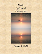 BASIC SPIRITUAL PRINCIPLES (Click image for more information)