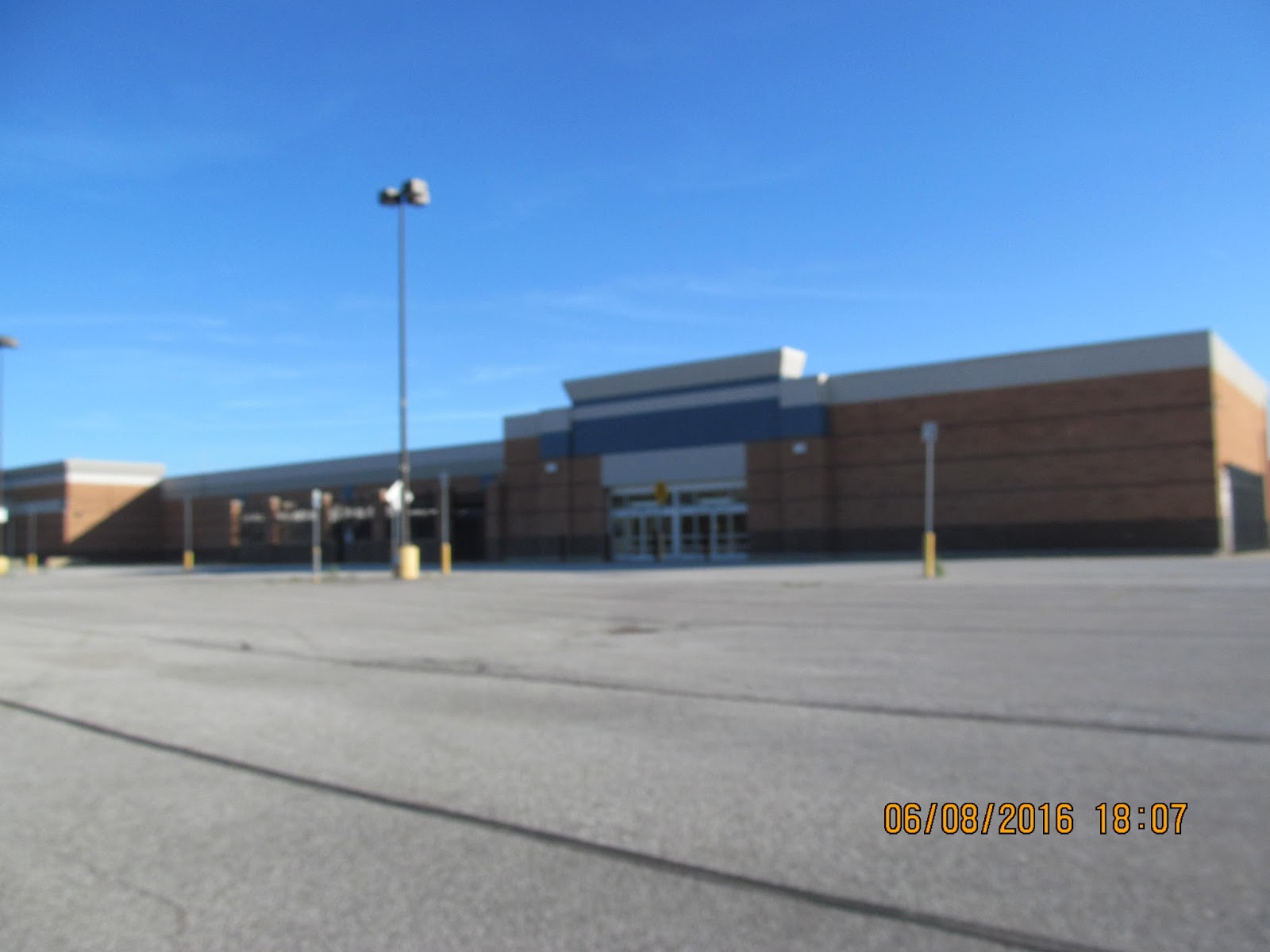 payless steelyard