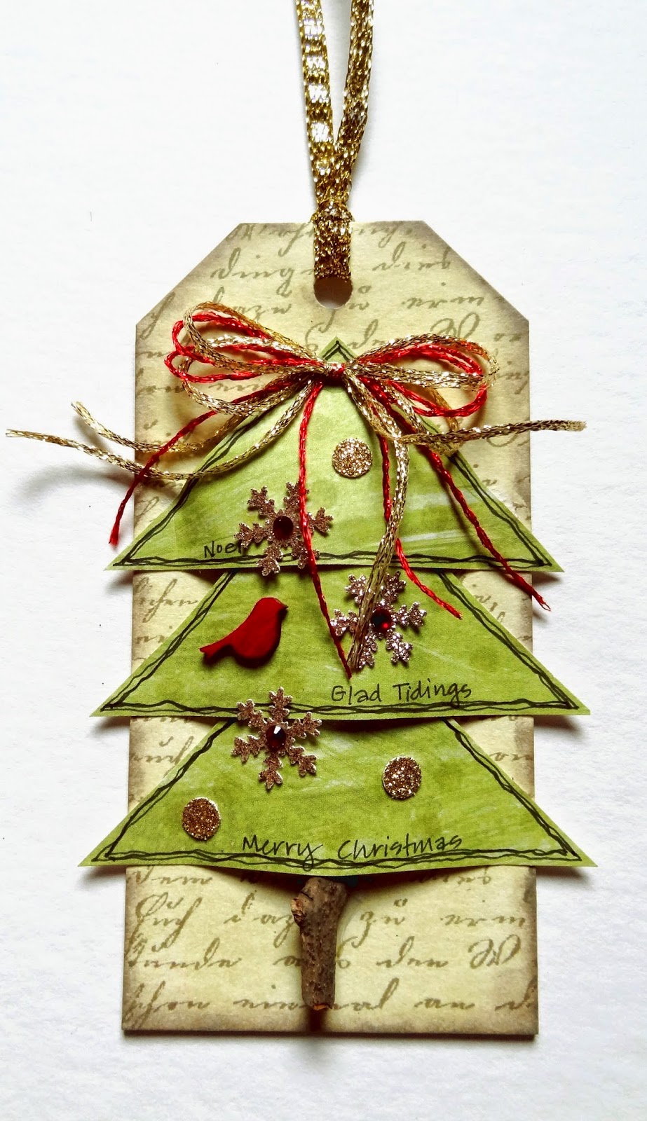 freezeframe03: Merry Christmas Tags...