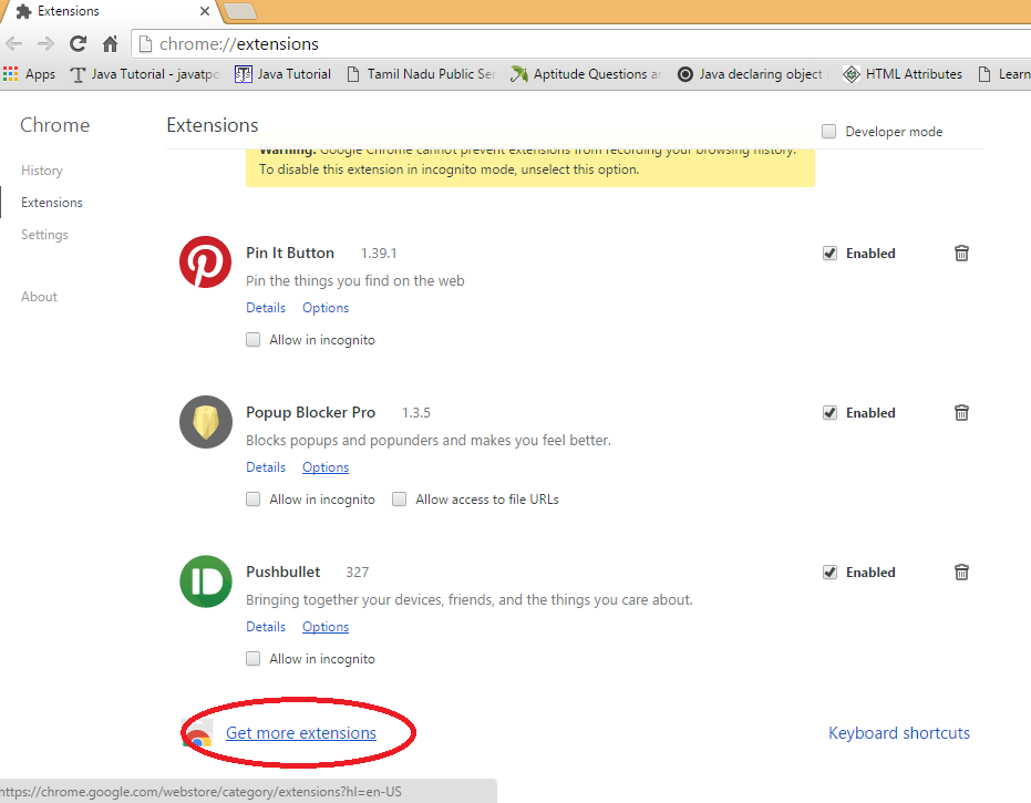 how to download all youtube videos at once how to download all youtube videos at once
