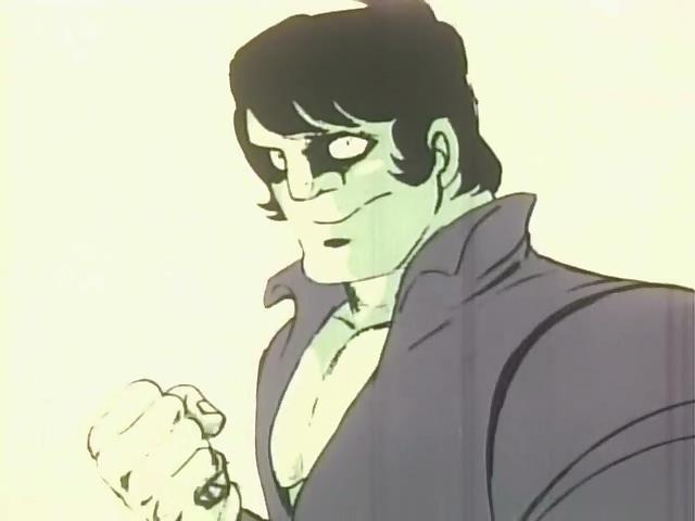 Download The Land Of Obscusion Home Of The Obscure Forgotten Demo Disc For Android Free Get Wallpaper The Land Of Obscusion Home Of The Obscure Forgotten Demo Disc For Android