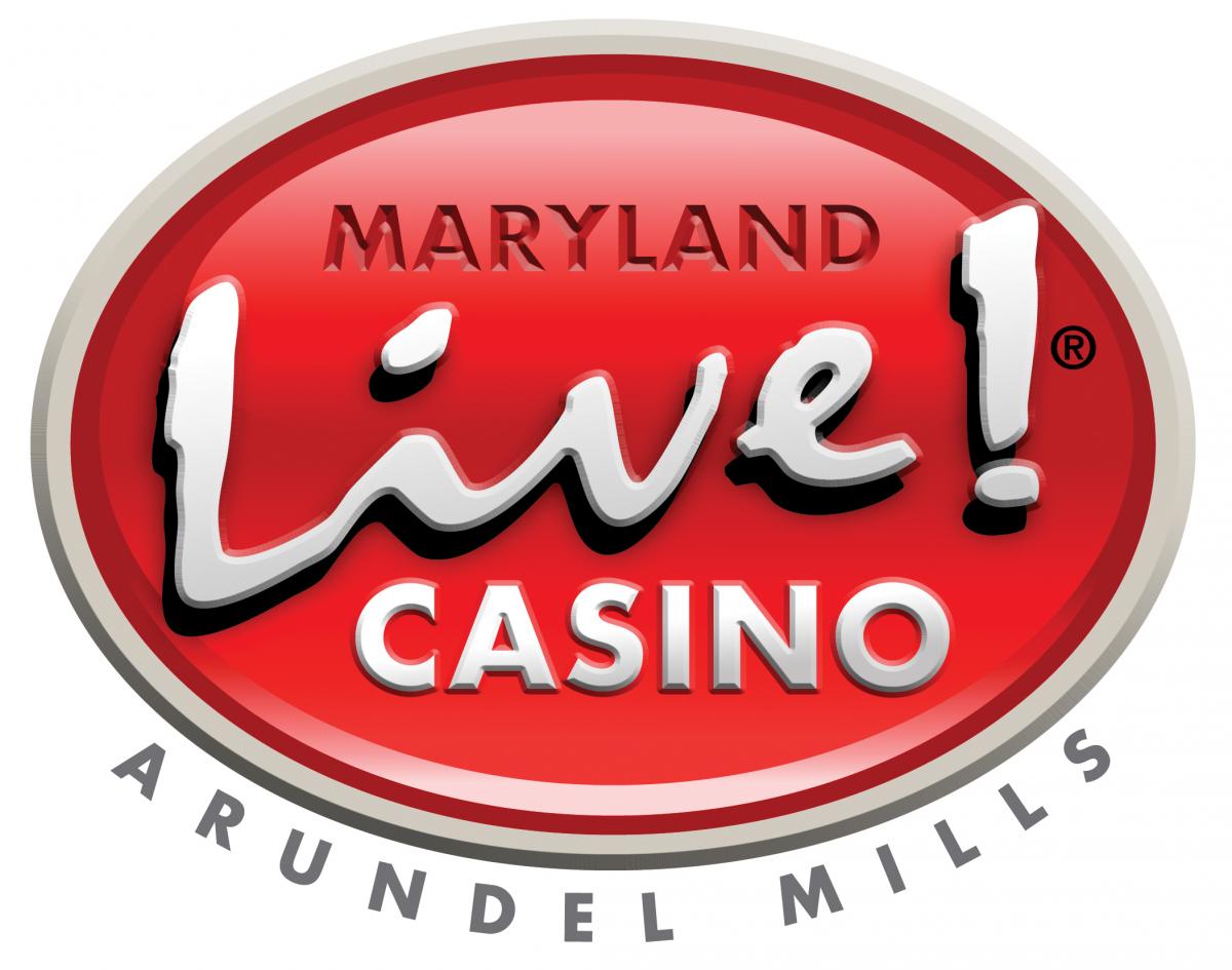 Maryland Live Social Online Casino