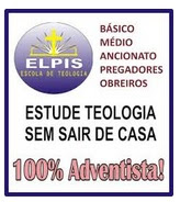 Cursos Básico, Médio e Avançado (Mestrado Livre)