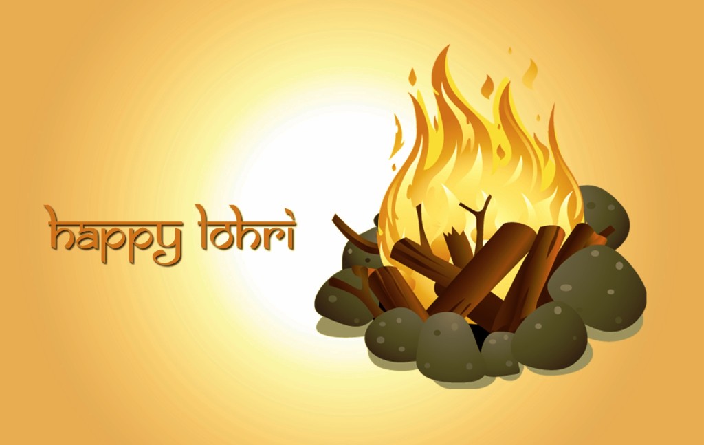 lohri wishes lohri wishes