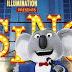 Sing 2016 Full HD DowNLoaD