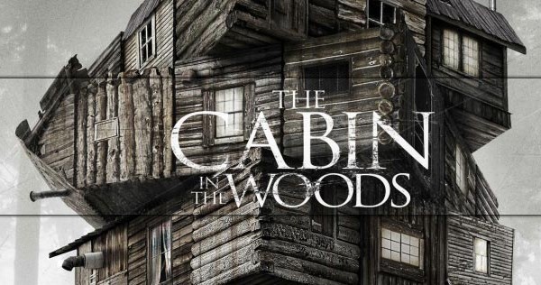 Cabin-in-the-Woods_1-e1323165006872.jpg