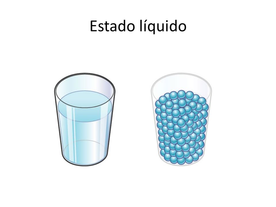liquido