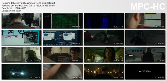 Blackhat.2015.1080p.latino%2B2.jpg