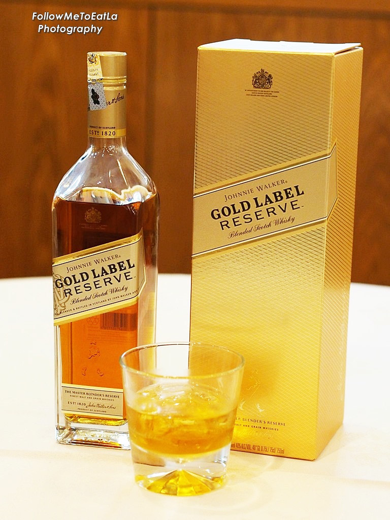 Follow Me To Eat La Malaysian Food Blog