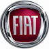 Fiat para parcialmente produção por cinco dias