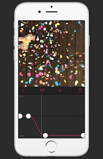How to Slow down a Video on iPhone? How to Slow down a Video on iPhone?